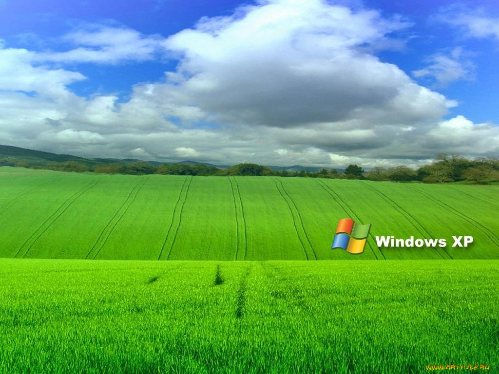 , windows, xp